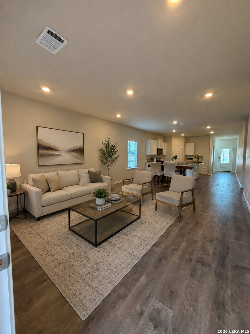 21328 RUBY CRK, San Antonio, TX 78266