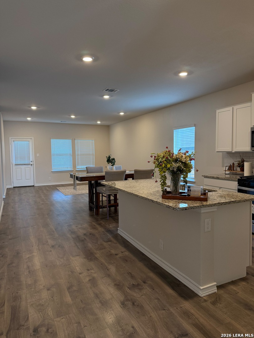 21328 RUBY CRK, San Antonio, TX 78266