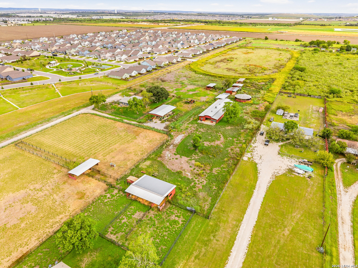 1179 Barbarosa, New Braunfels, TX 78130