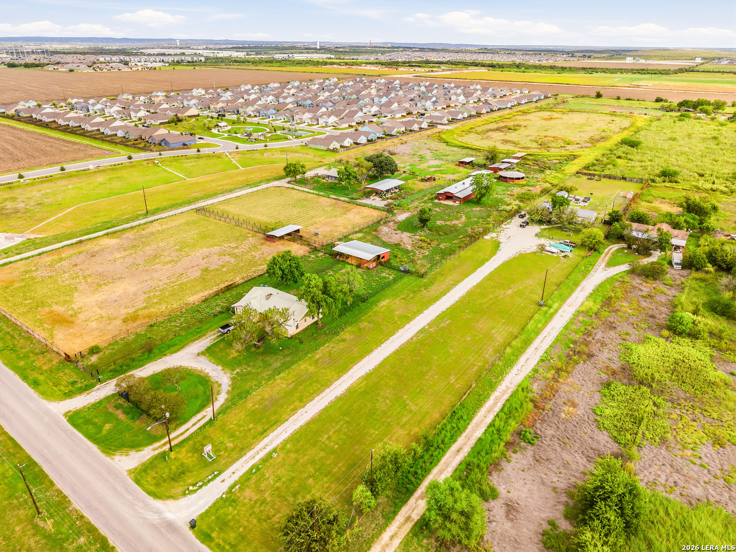 1179 Barbarosa, New Braunfels, TX 78130