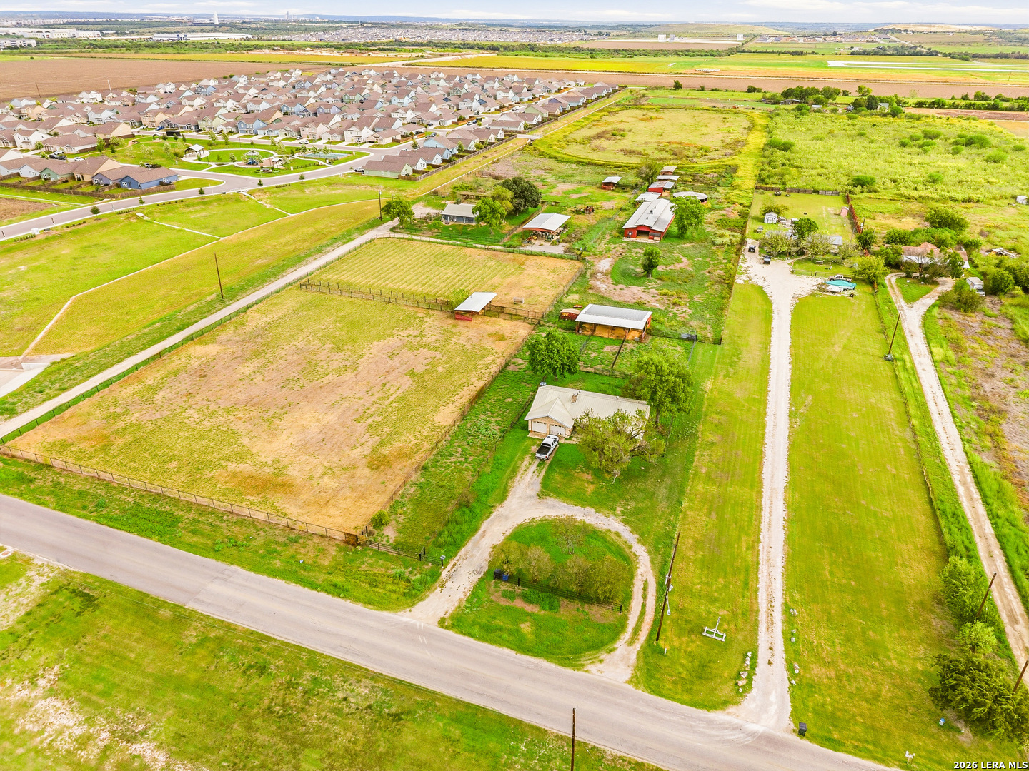 1179 Barbarosa, New Braunfels, TX 78130
