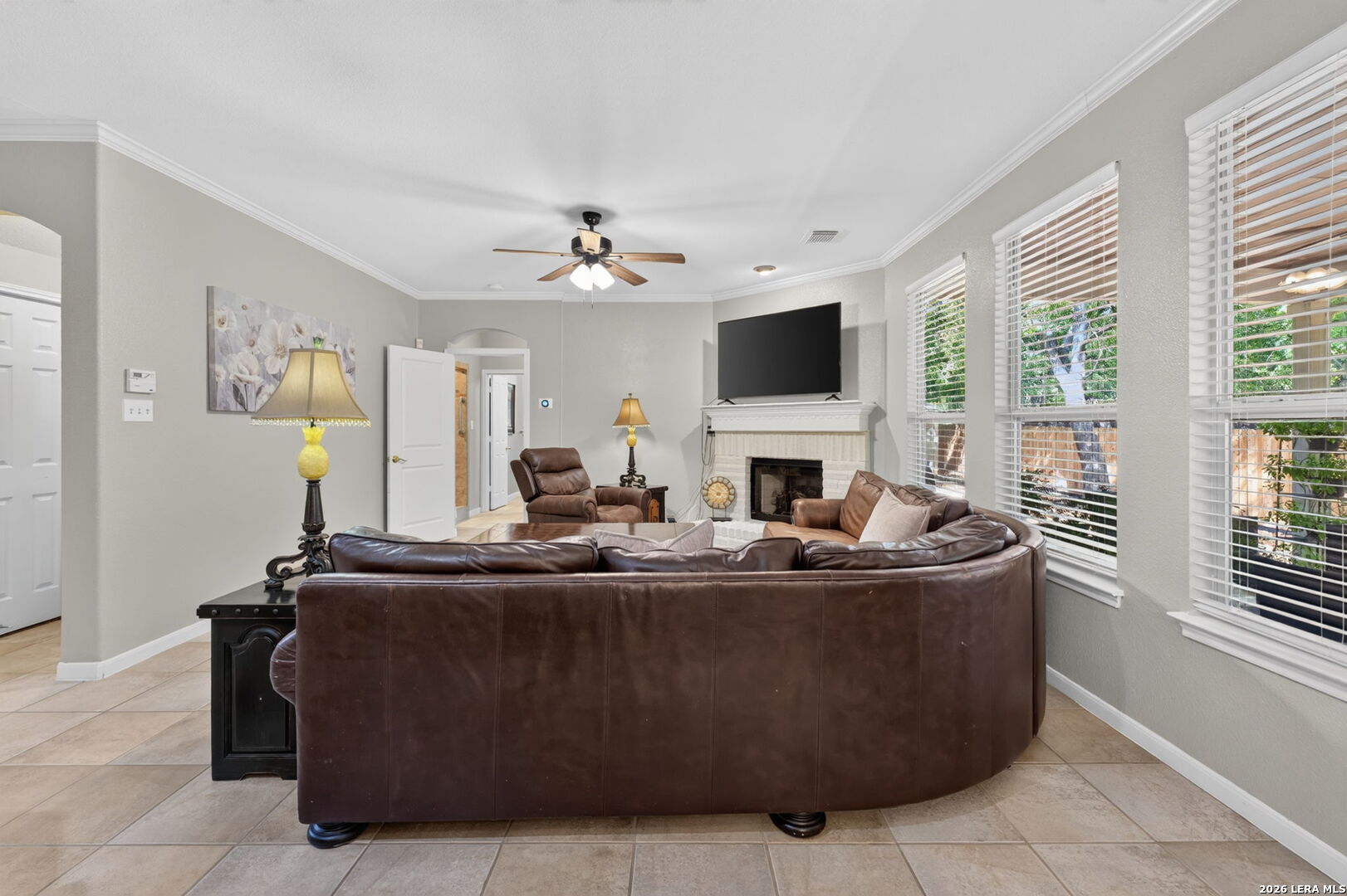 11718 BRAE VLY, San Antonio, TX 78249