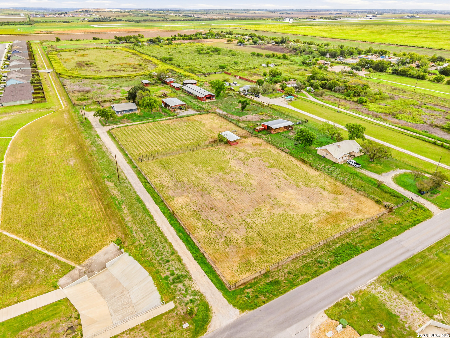 1179 Barbarosa, New Braunfels, TX 78130