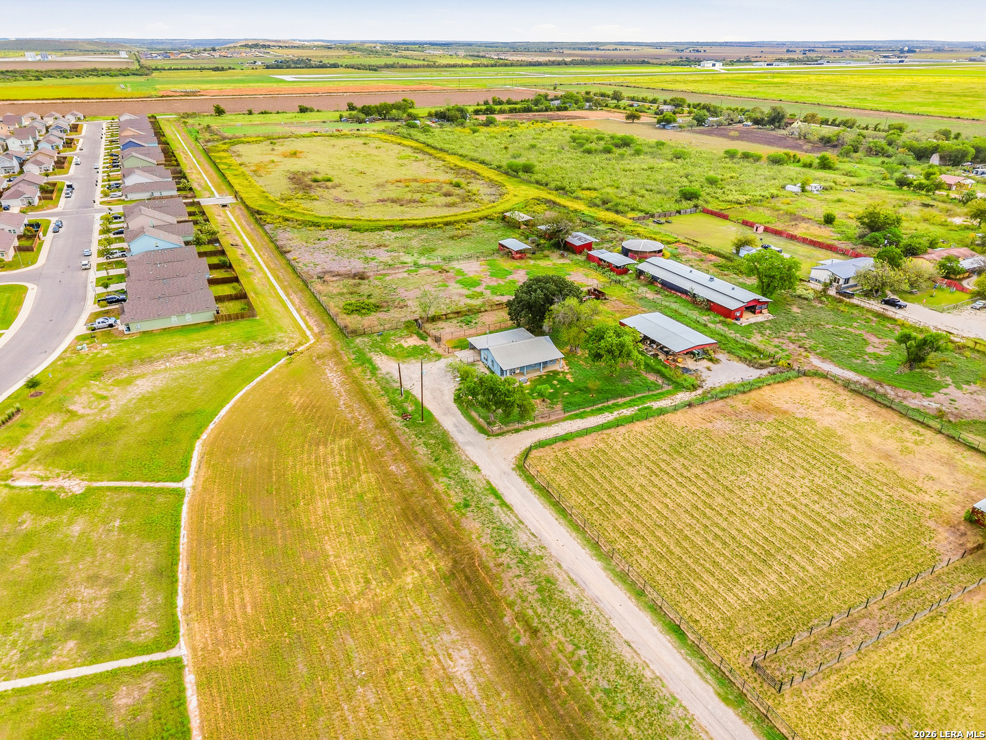 1179 Barbarosa, New Braunfels, TX 78130
