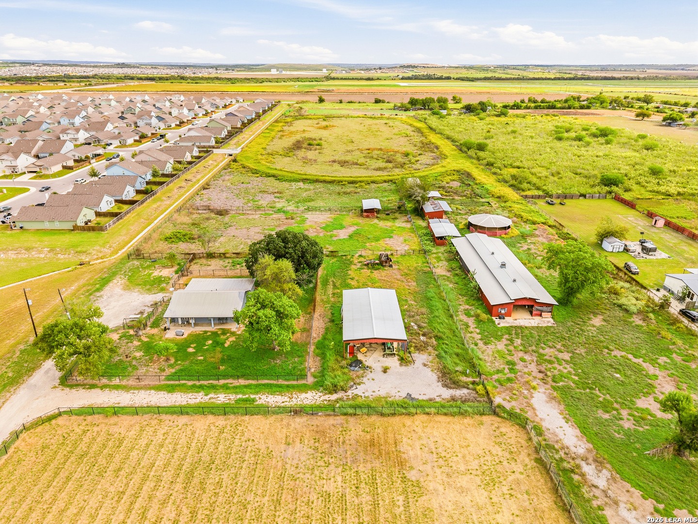 1179 Barbarosa, New Braunfels, TX 78130