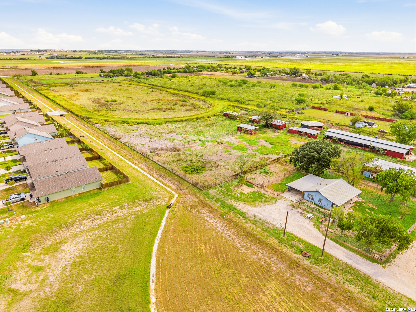 1179 Barbarosa, New Braunfels, TX 78130