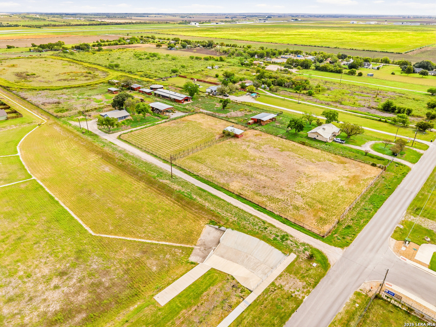 1179 Barbarosa, New Braunfels, TX 78130
