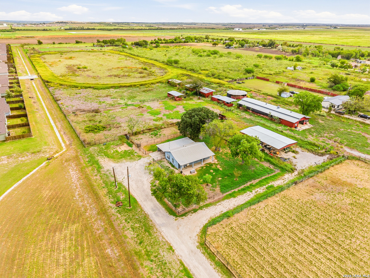 1179 Barbarosa, New Braunfels, TX 78130