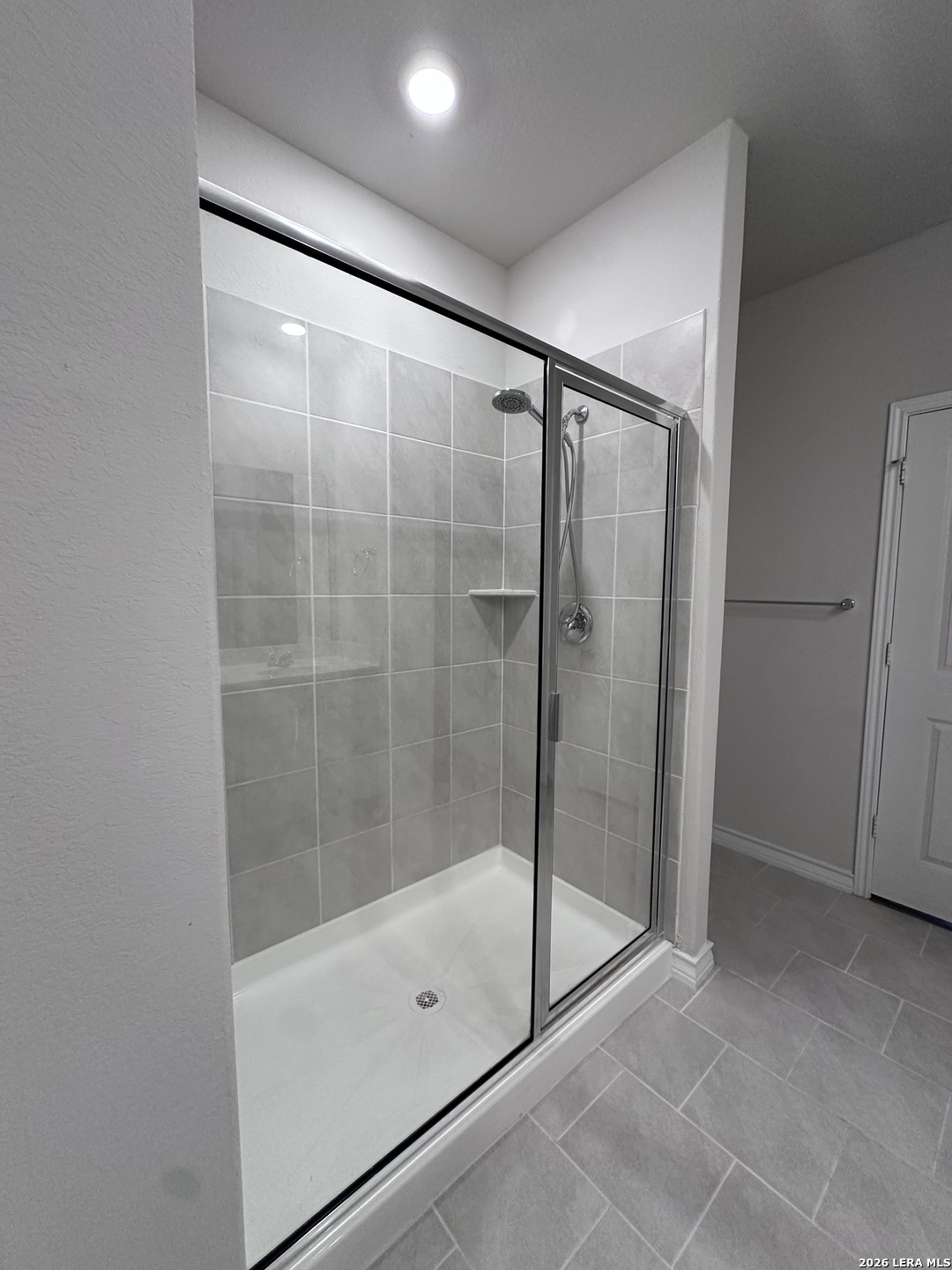 21328 RUBY CRK, San Antonio, TX 78266
