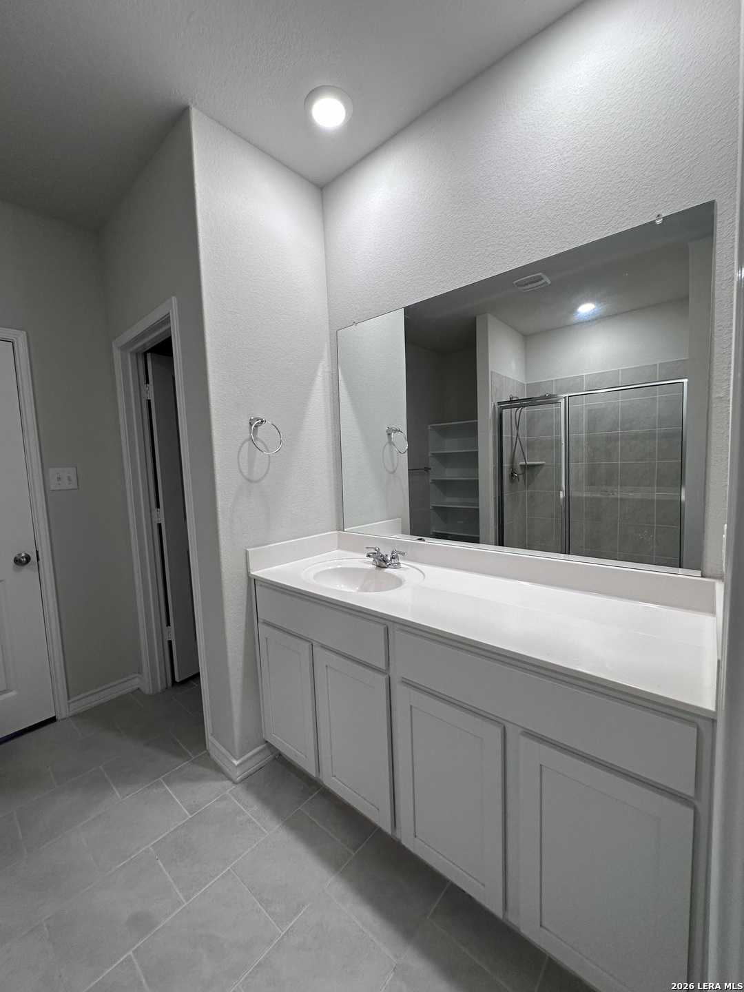 21328 RUBY CRK, San Antonio, TX 78266