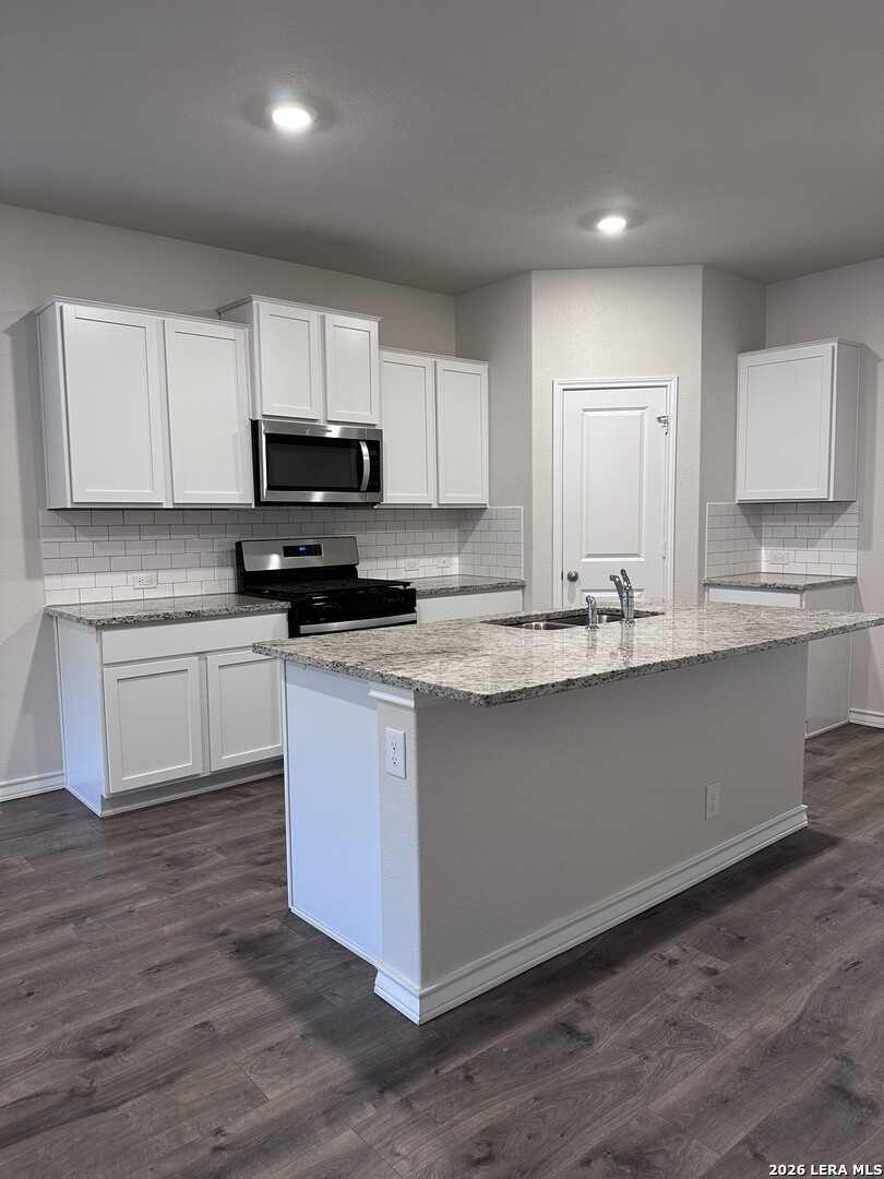 21328 RUBY CRK, San Antonio, TX 78266