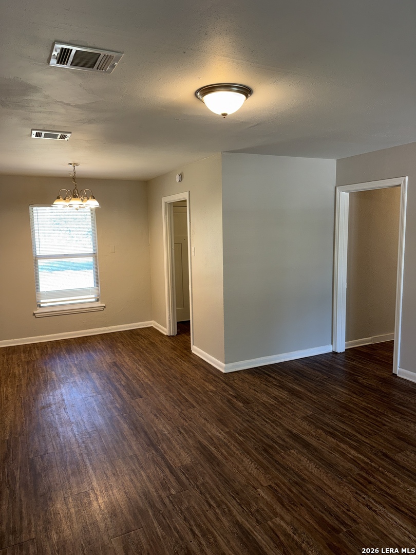 209 Charcliff, San Antonio, TX 78220