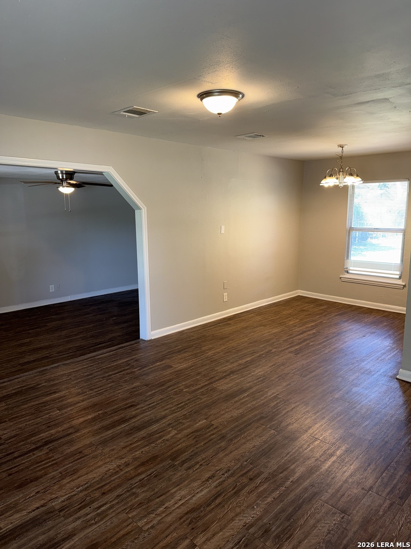 209 Charcliff, San Antonio, TX 78220