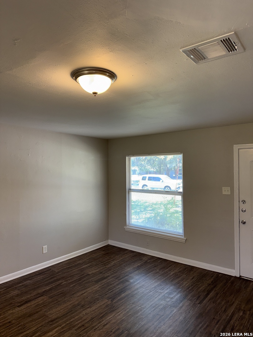 209 Charcliff, San Antonio, TX 78220