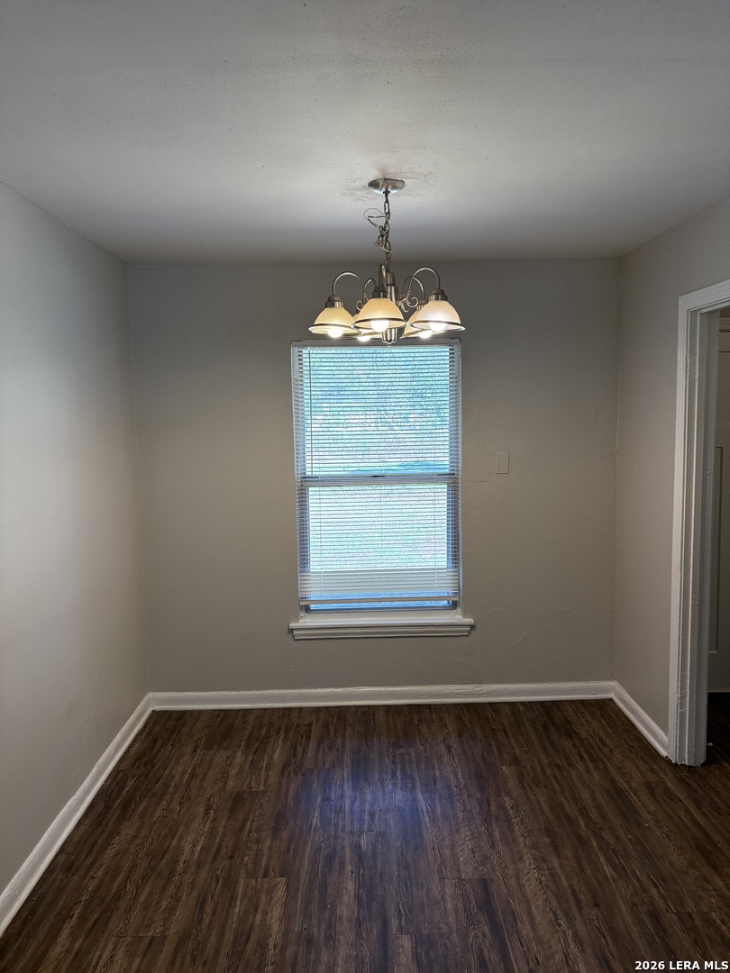 209 Charcliff, San Antonio, TX 78220