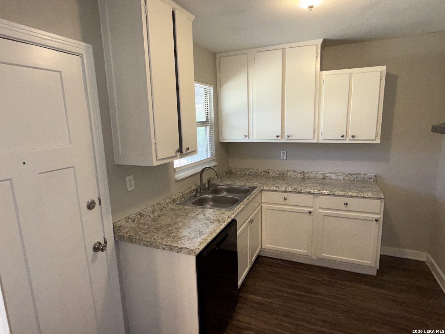 209 Charcliff, San Antonio, TX 78220