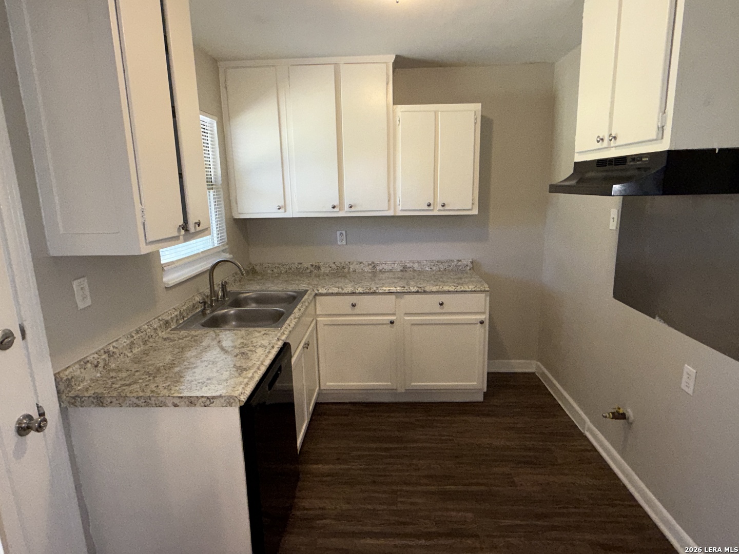 209 Charcliff, San Antonio, TX 78220