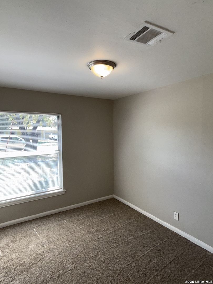 209 Charcliff, San Antonio, TX 78220