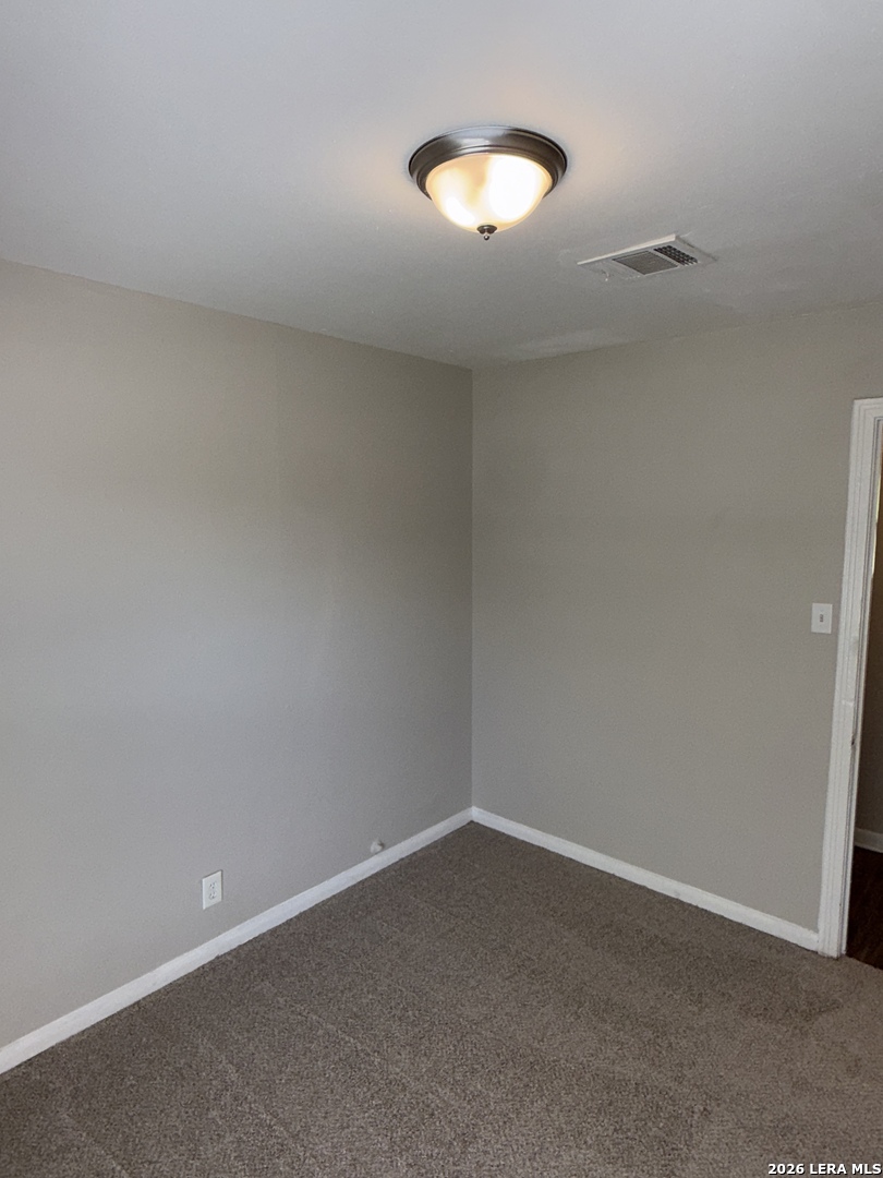209 Charcliff, San Antonio, TX 78220
