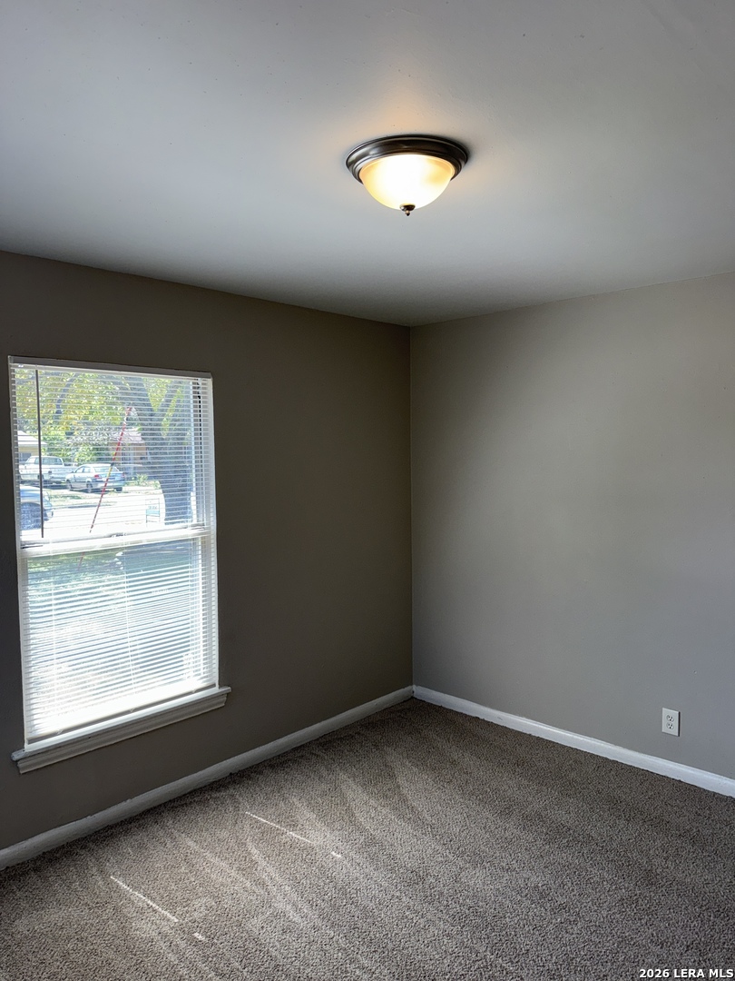 209 Charcliff, San Antonio, TX 78220