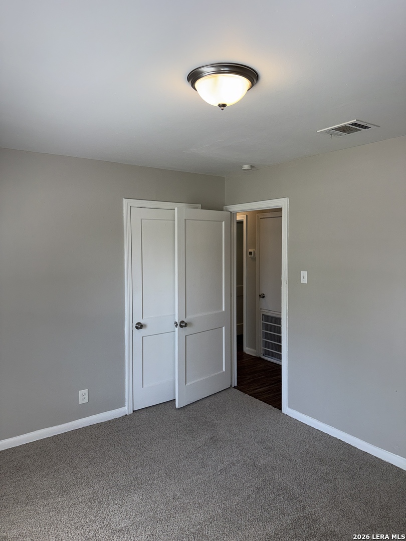 209 Charcliff, San Antonio, TX 78220