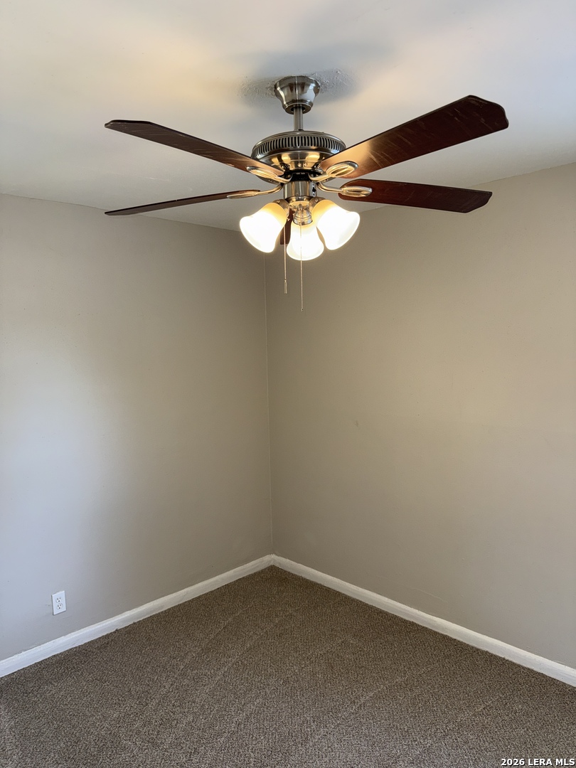 209 Charcliff, San Antonio, TX 78220