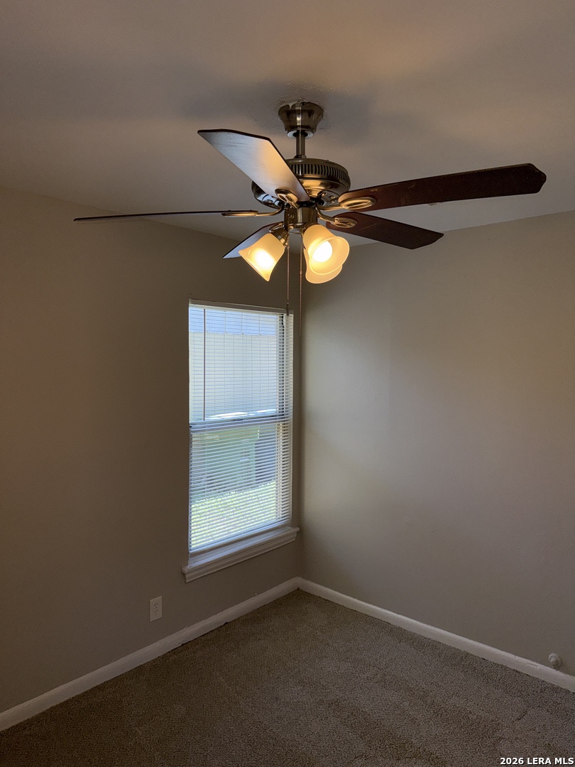 209 Charcliff, San Antonio, TX 78220