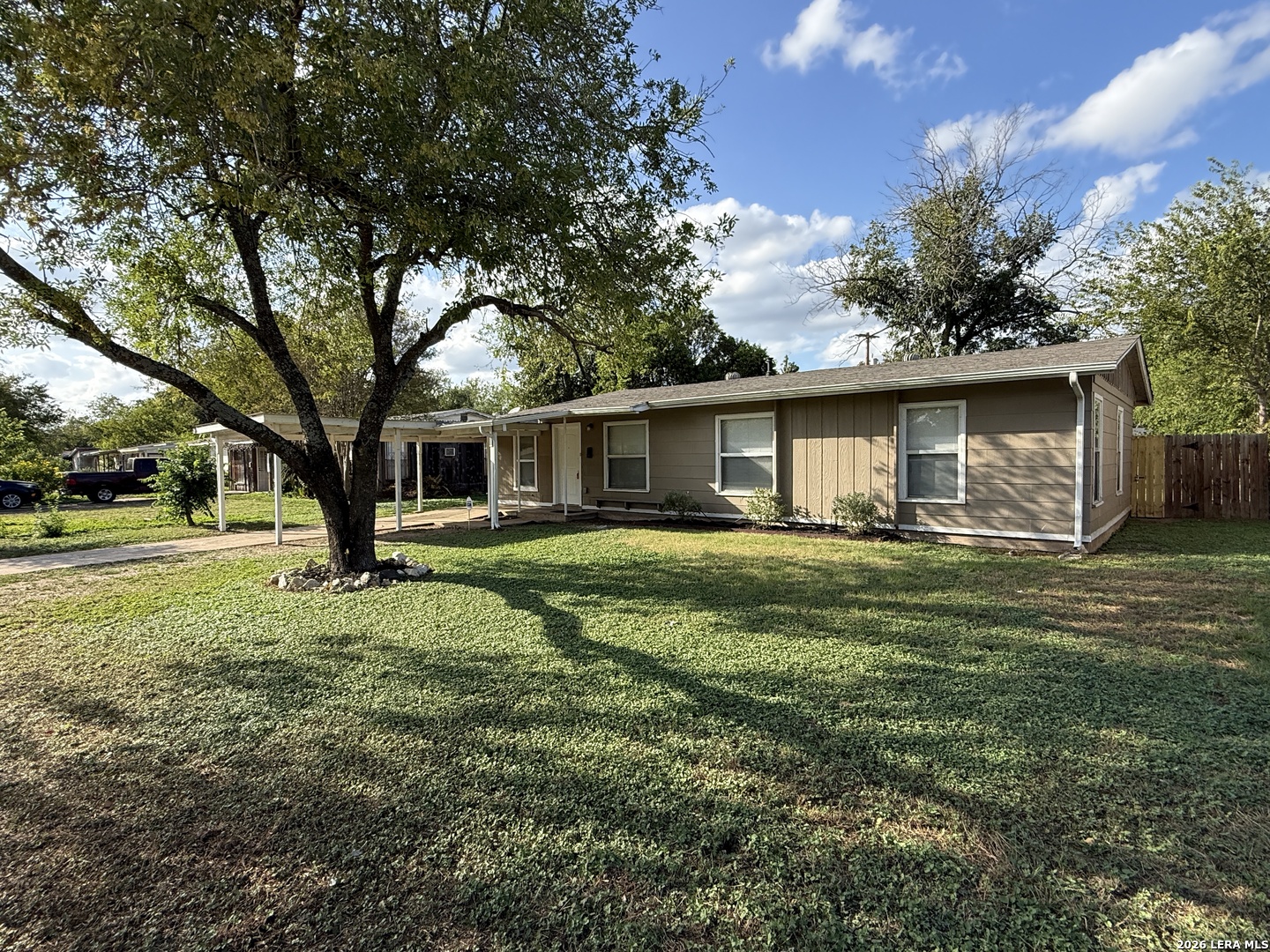 209 Charcliff, San Antonio, TX 78220
