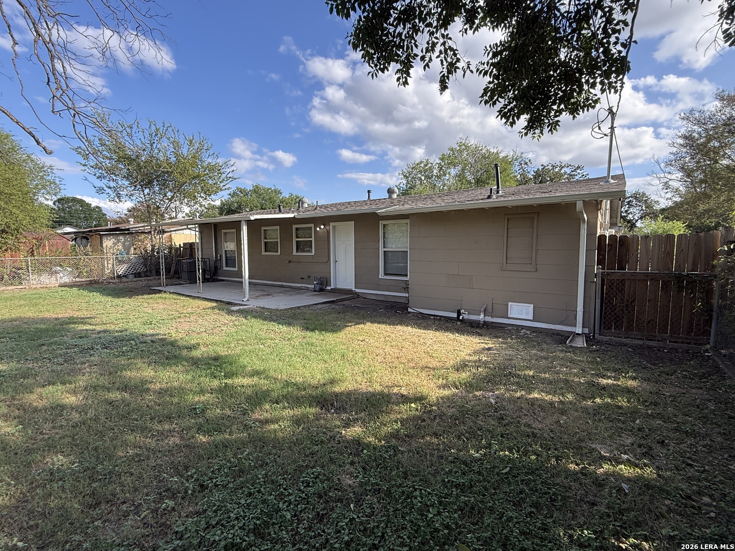 209 Charcliff, San Antonio, TX 78220