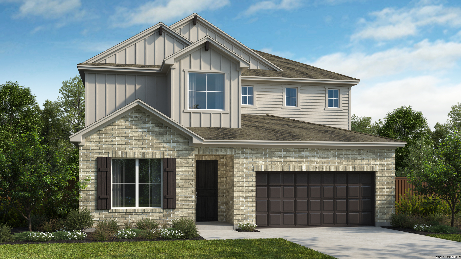 Property photo for 437 Foxbrook Way, Cibolo, TX
