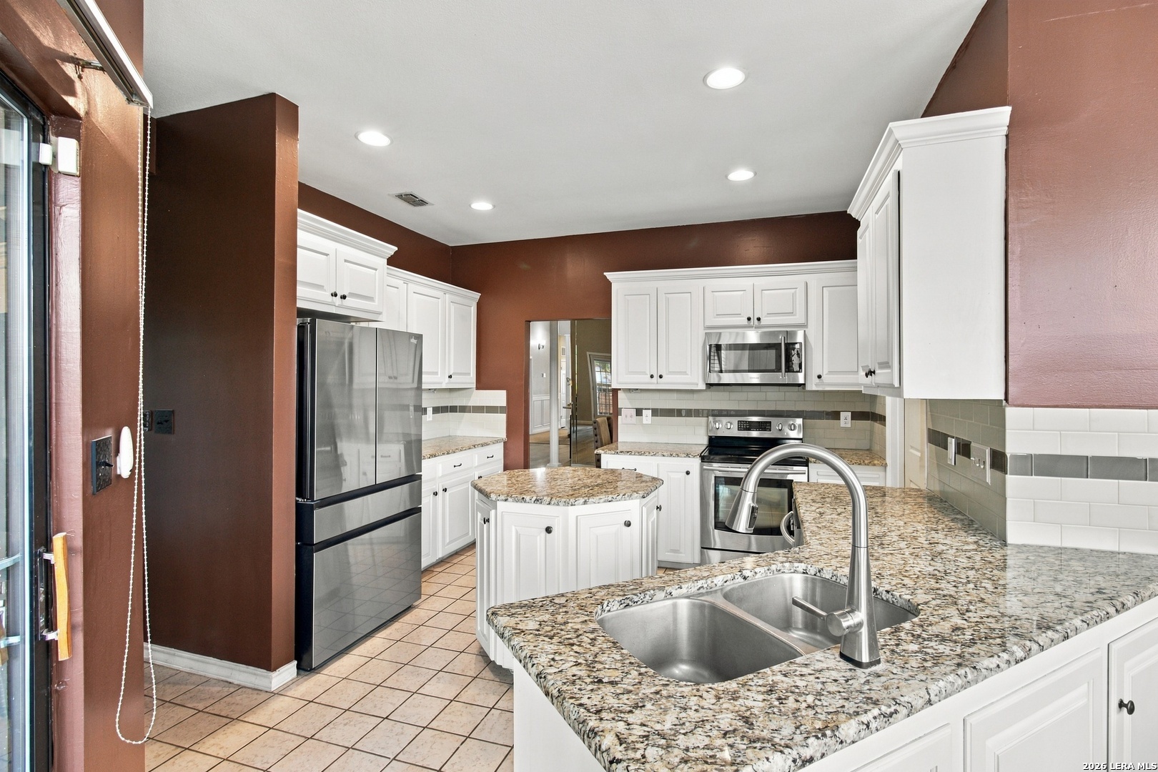 1802 PAISLEY ST, San Antonio, TX 78231