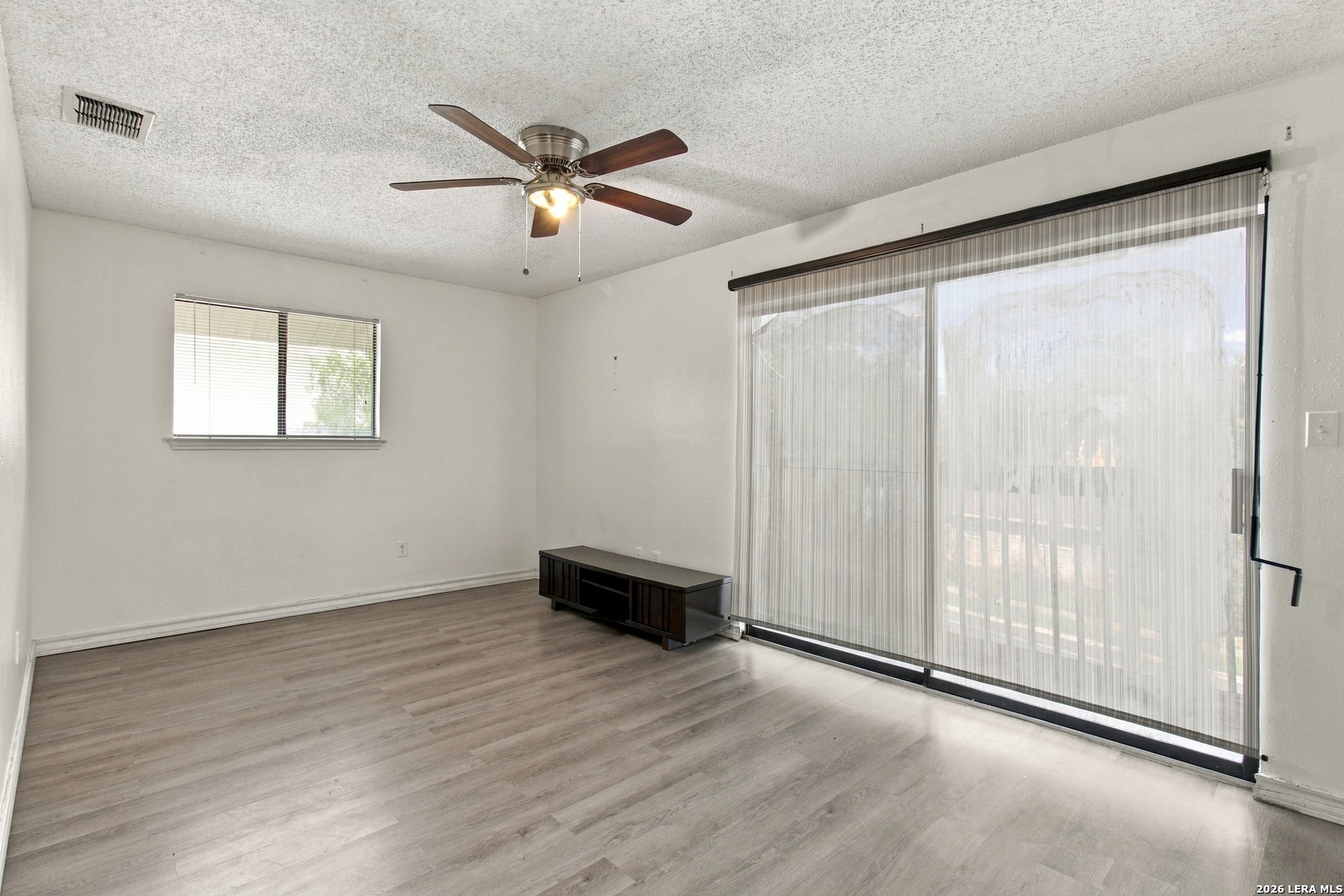 1802 PAISLEY ST, San Antonio, TX 78231