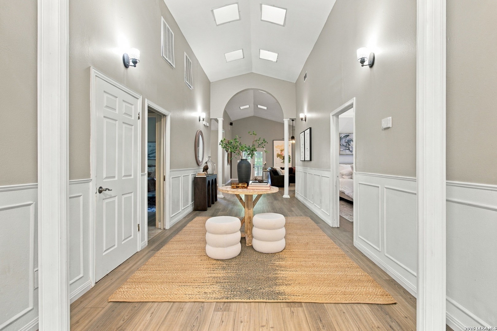 Property photo for 1802 PAISLEY ST, San Antonio, TX