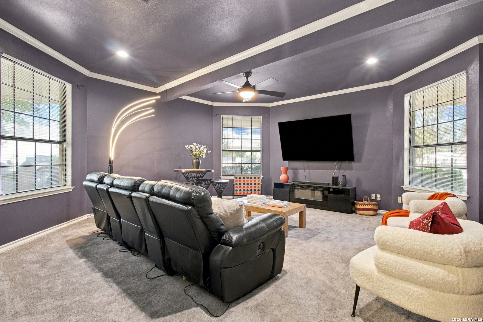 1802 PAISLEY ST, San Antonio, TX 78231