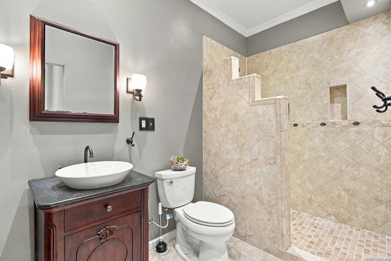 1802 PAISLEY ST, San Antonio, TX 78231