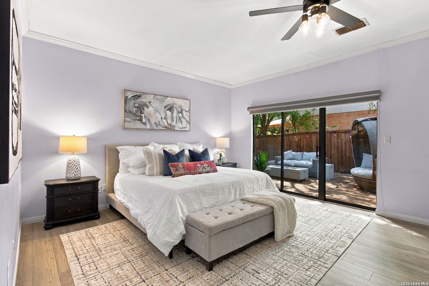 1802 PAISLEY ST, San Antonio, TX 78231