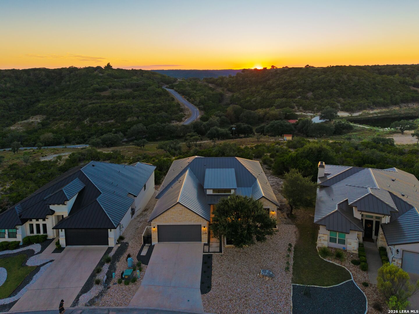 248 Preston Trail, Boerne, TX 78006
