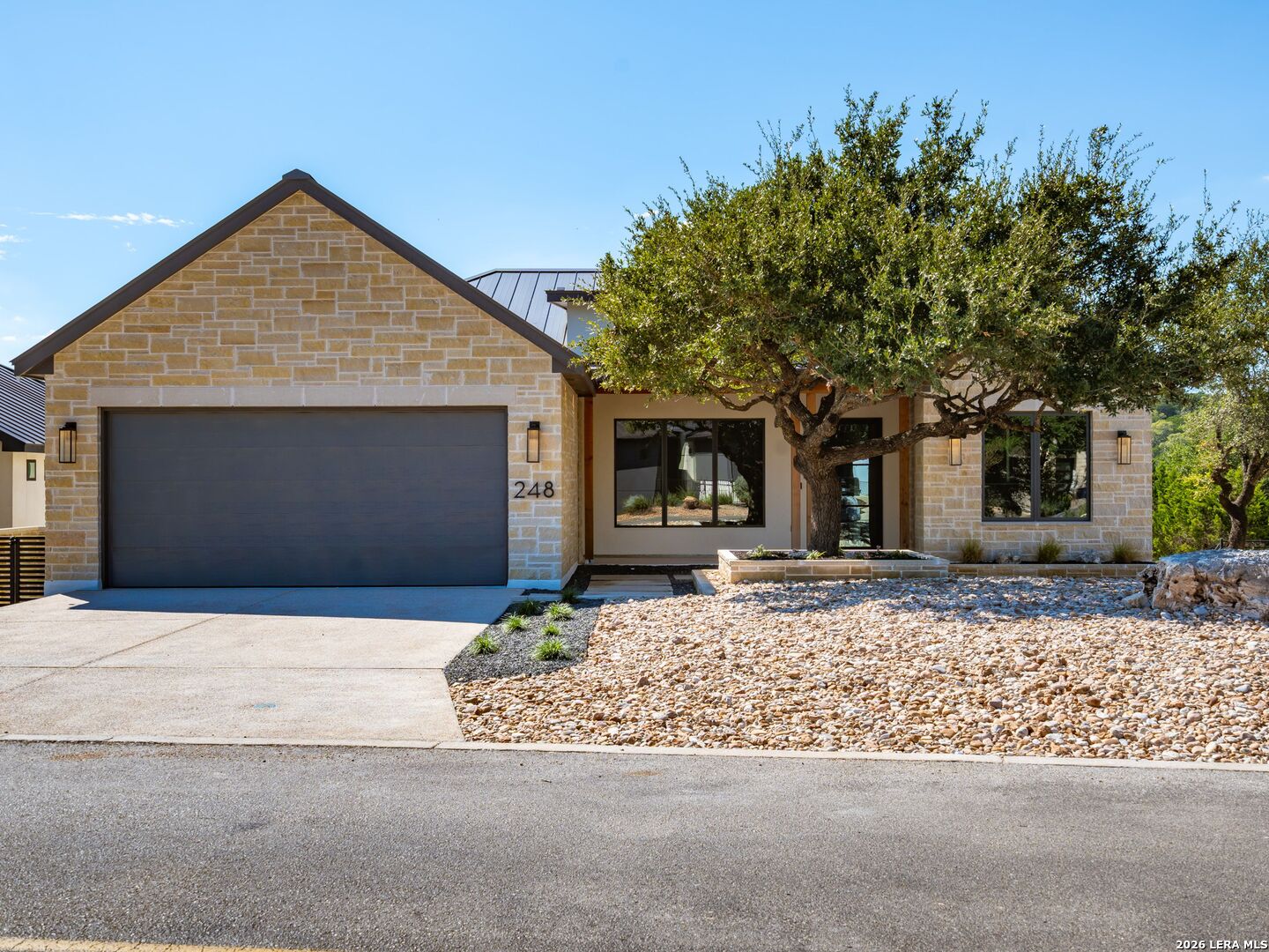 Property photo for 248 Preston Trail, Boerne, TX