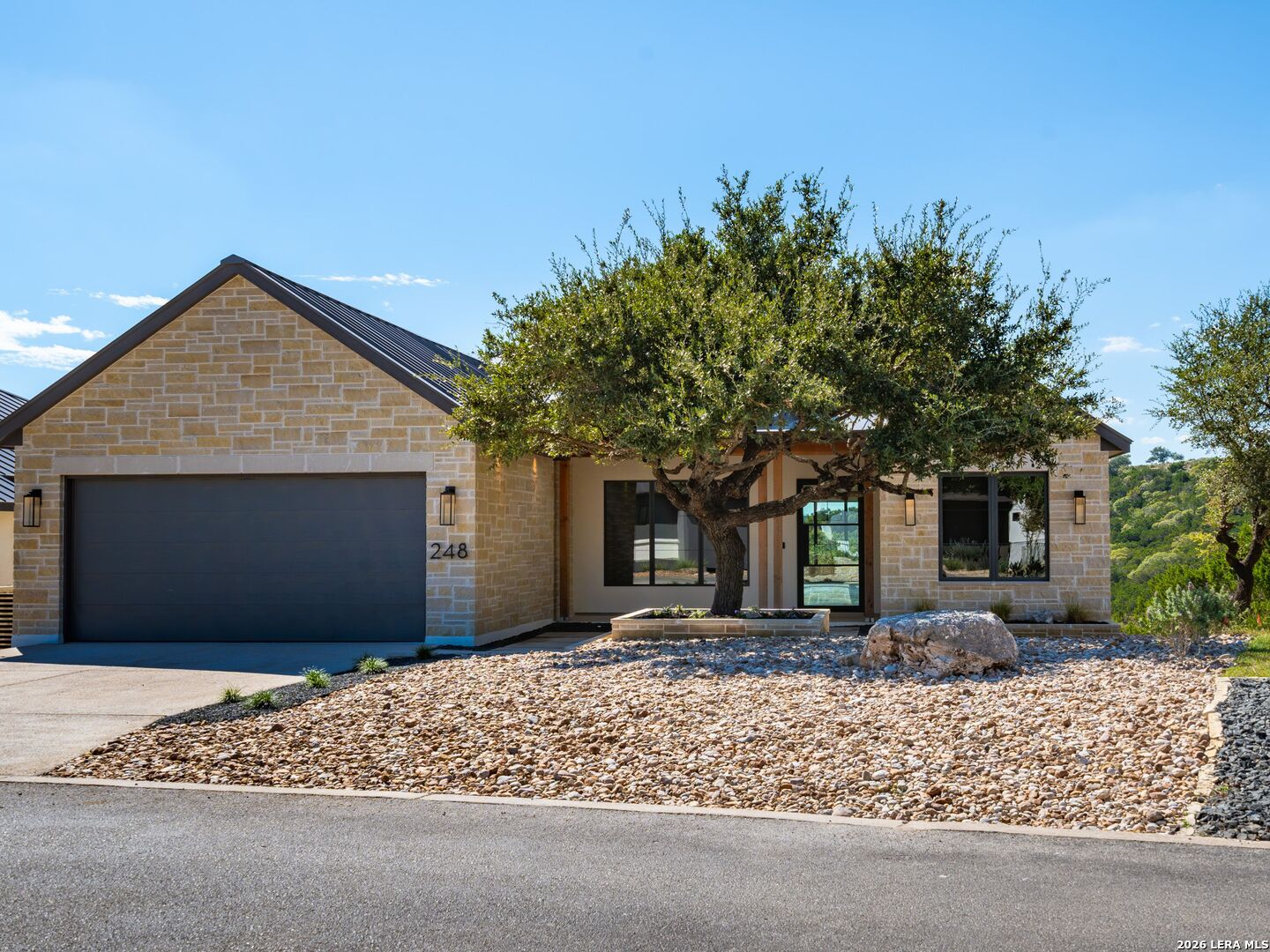 248 Preston Trail, Boerne, TX 78006