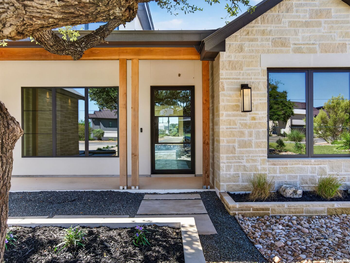 248 Preston Trail, Boerne, TX 78006