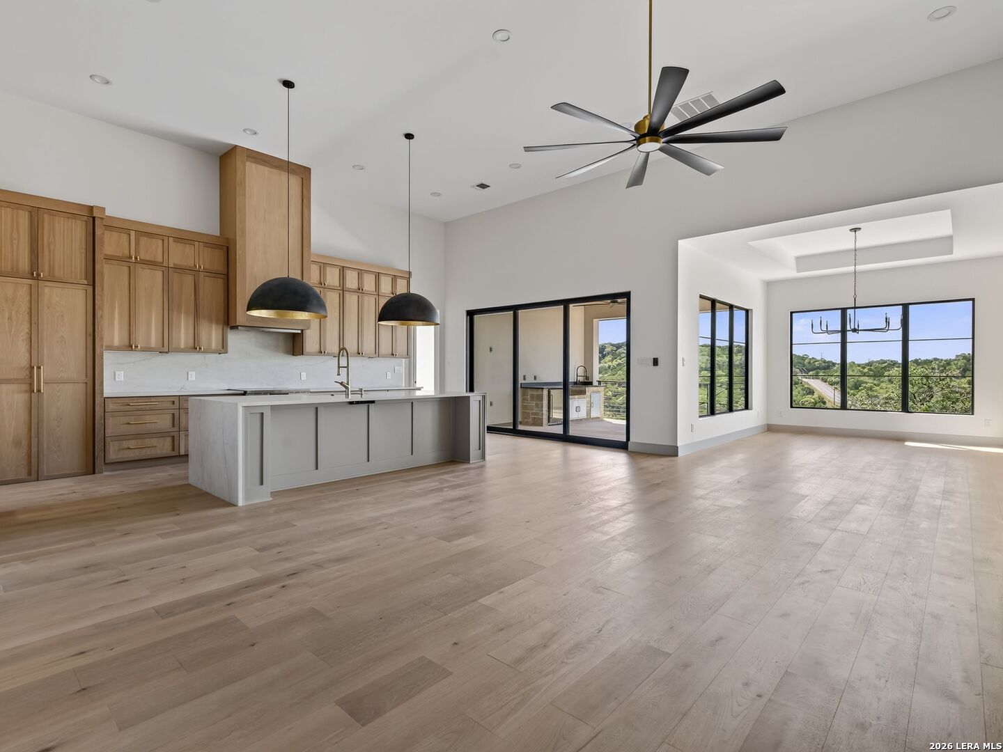 248 Preston Trail, Boerne, TX 78006