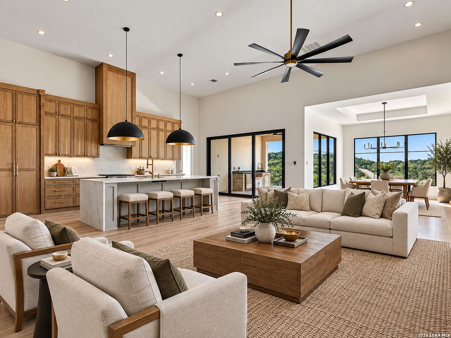 248 Preston Trail, Boerne, TX 78006