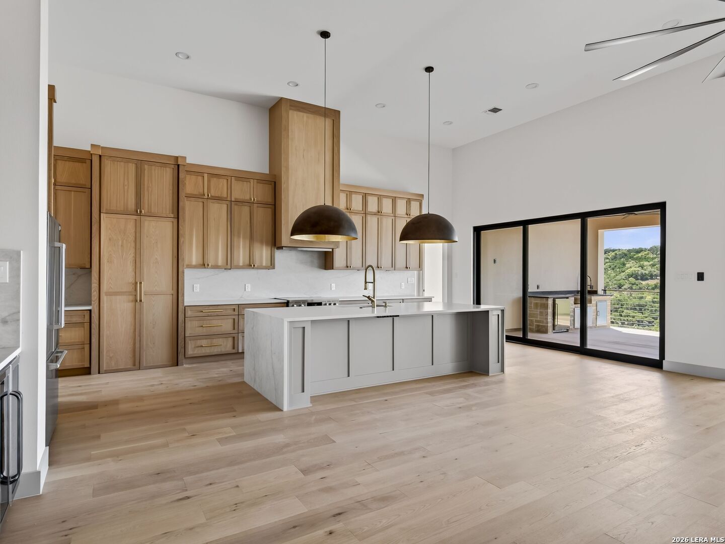 248 Preston Trail, Boerne, TX 78006