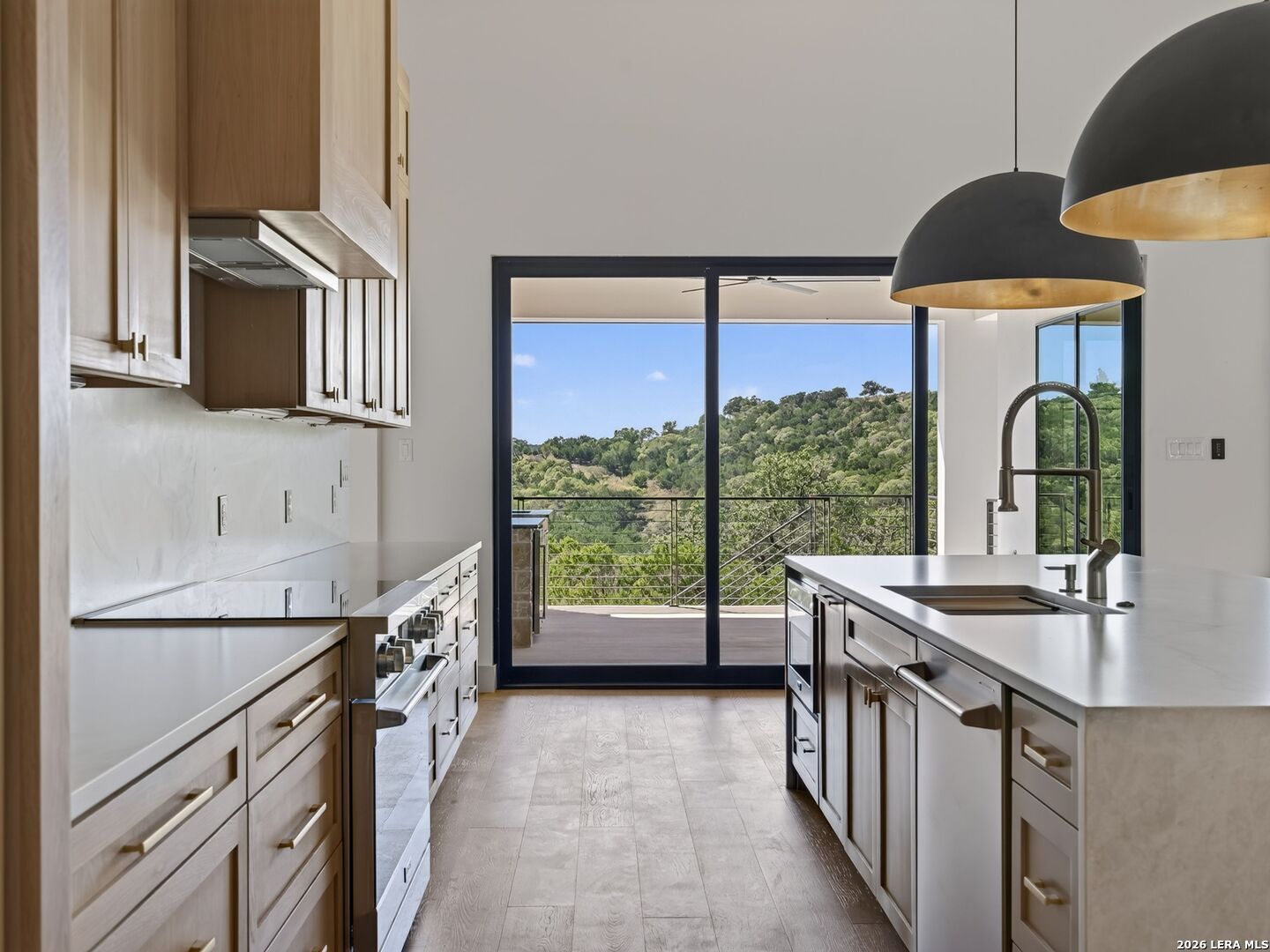248 Preston Trail, Boerne, TX 78006