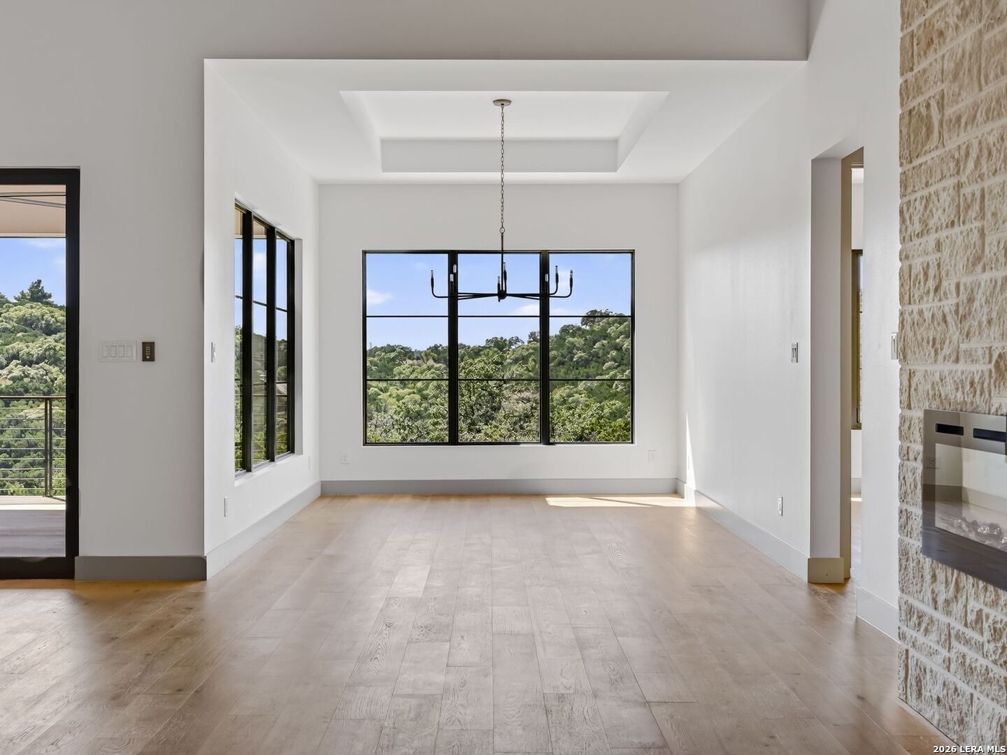 248 Preston Trail, Boerne, TX 78006