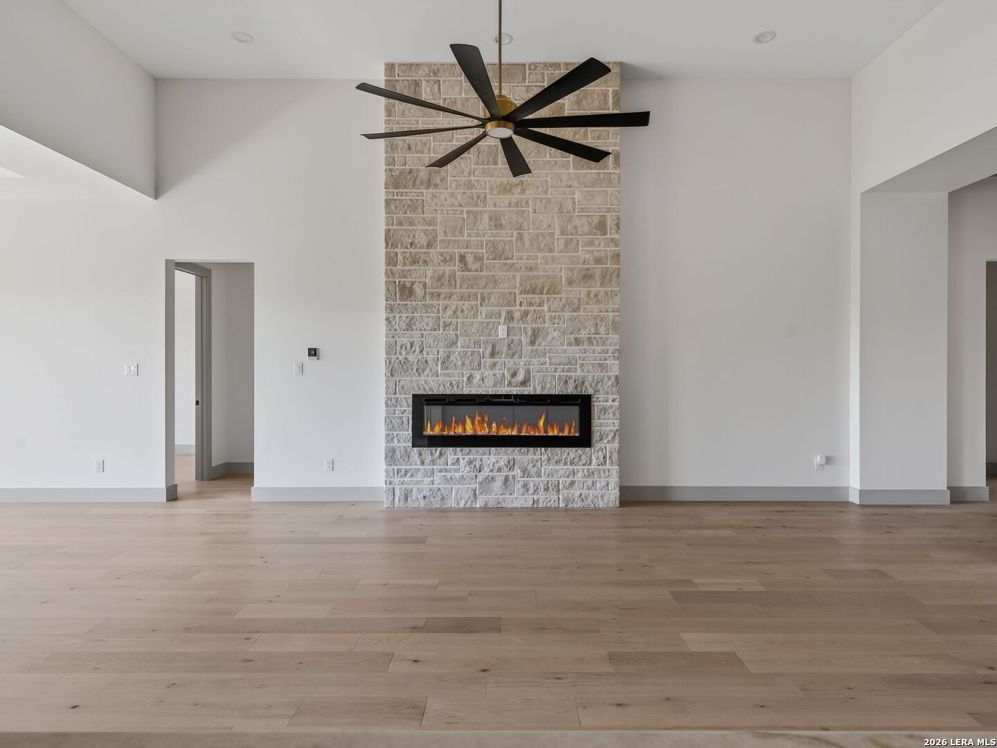 248 Preston Trail, Boerne, TX 78006