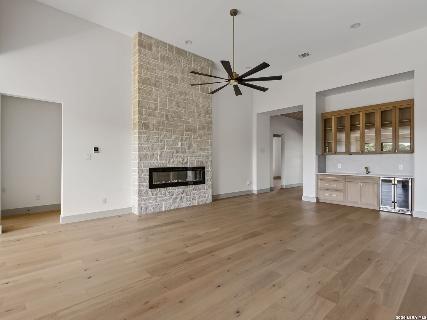 248 Preston Trail, Boerne, TX 78006