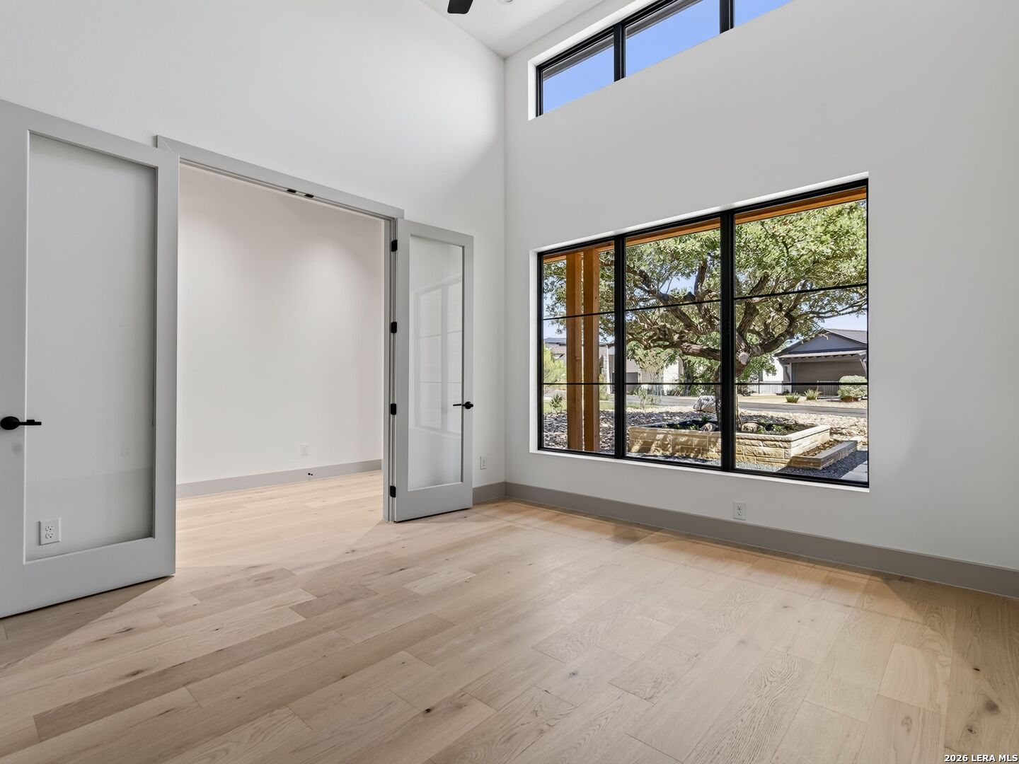 248 Preston Trail, Boerne, TX 78006