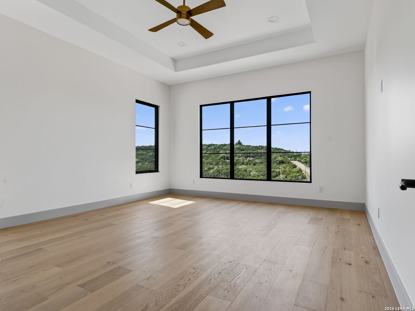 248 Preston Trail, Boerne, TX 78006