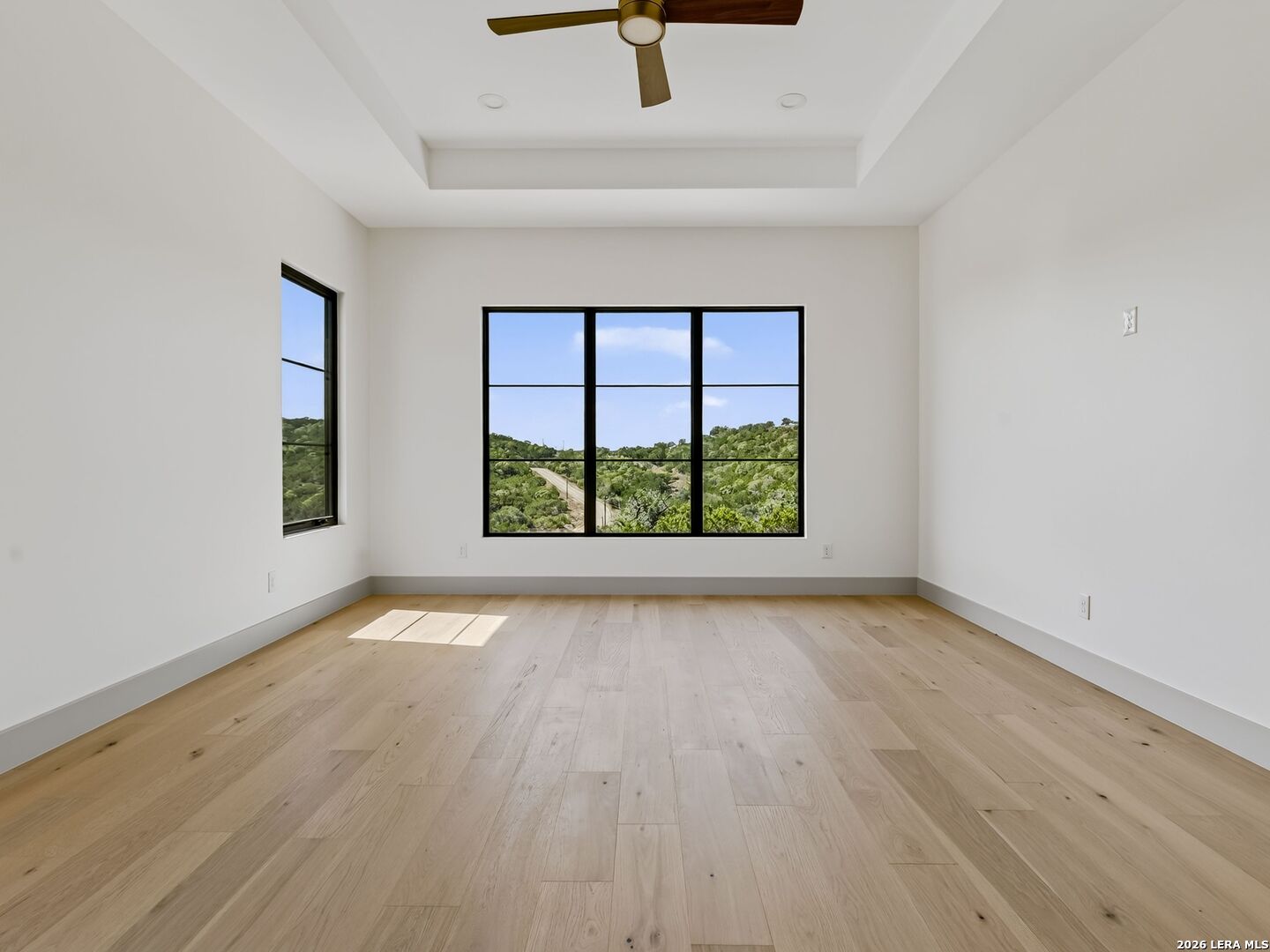 248 Preston Trail, Boerne, TX 78006